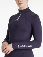 LeMieux Classique Base Layer