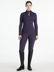 LeMieux Classique Base Layer