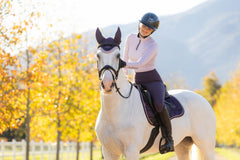 LeMieux Classique Base Layer