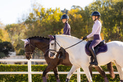 LeMieux Classique Base Layer