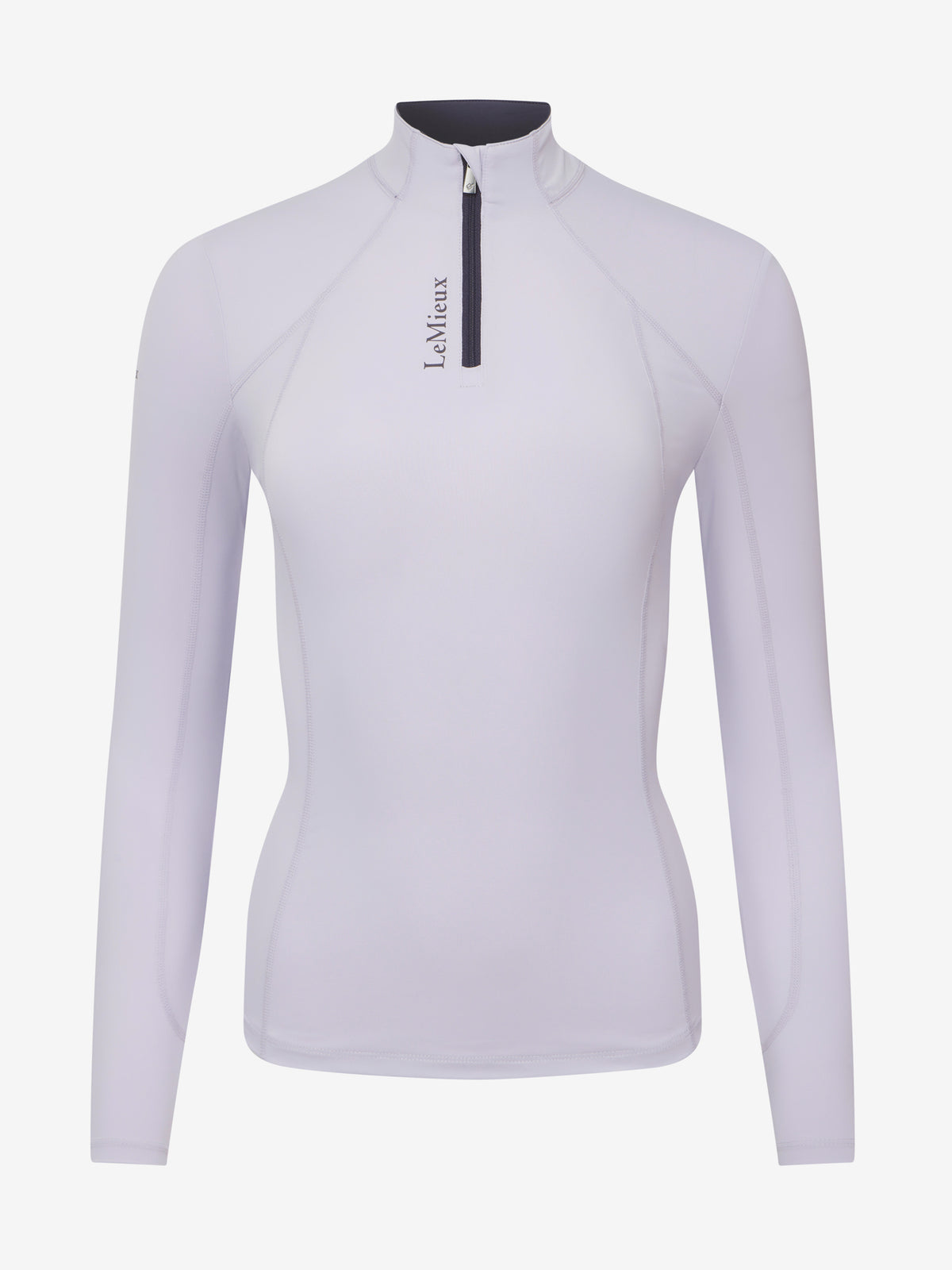LeMieux Classique Base Layer