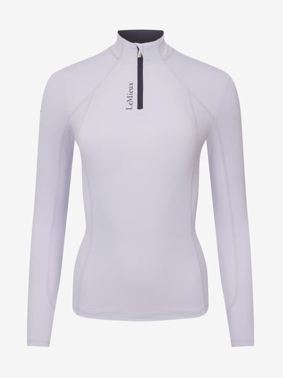 LeMieux Classique Base Layer