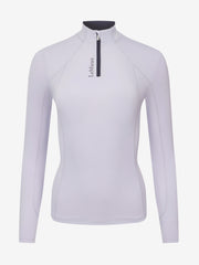 LeMieux Classique Base Layer