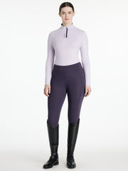 LeMieux Classique Base Layer