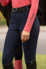 LeMieux Classique Base Layer