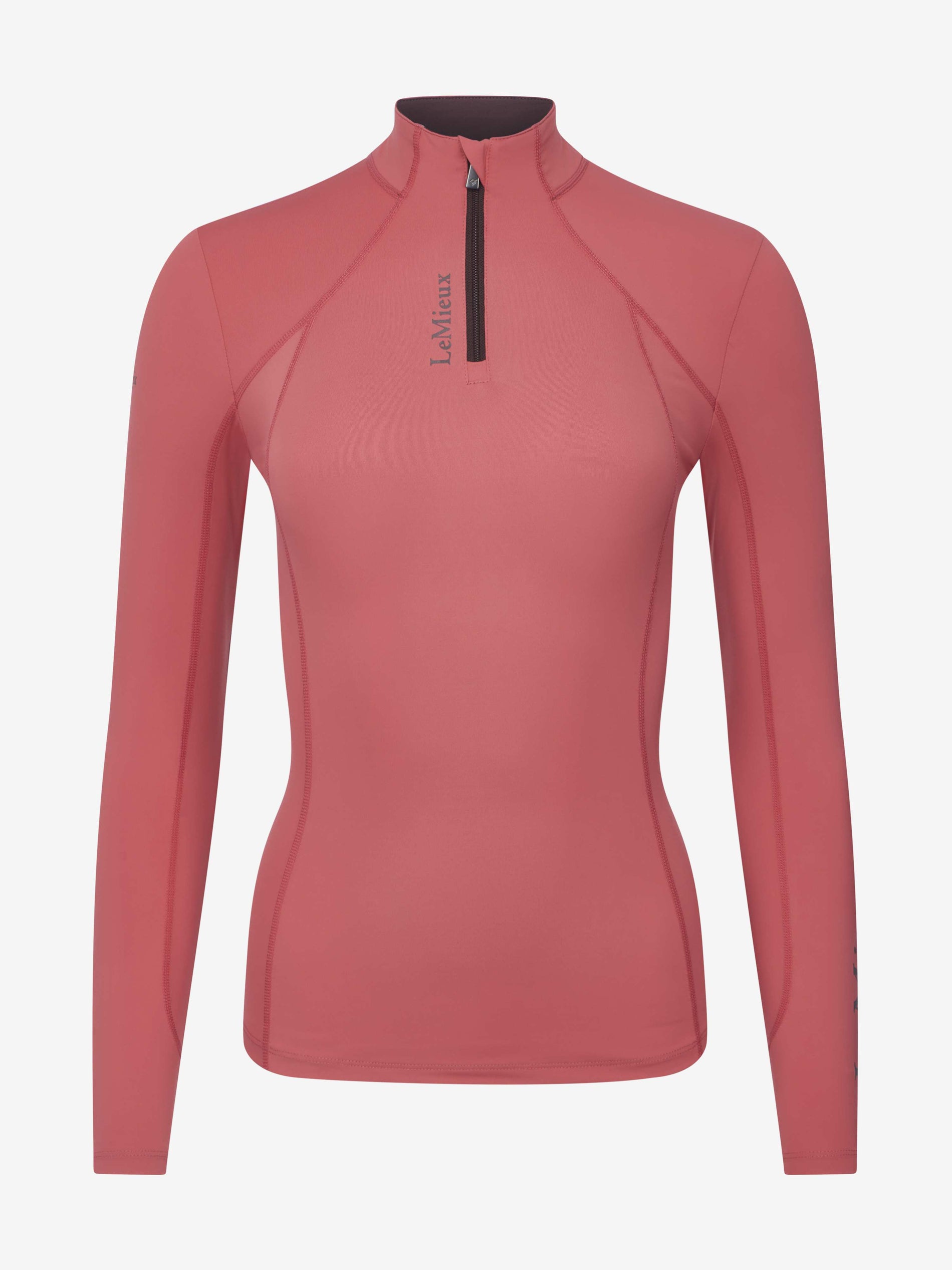 LeMieux Classique Base Layer