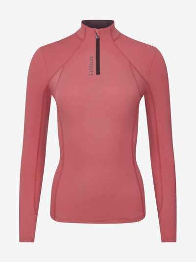 LeMieux Classique Base Layer