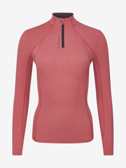 LeMieux Classique Base Layer