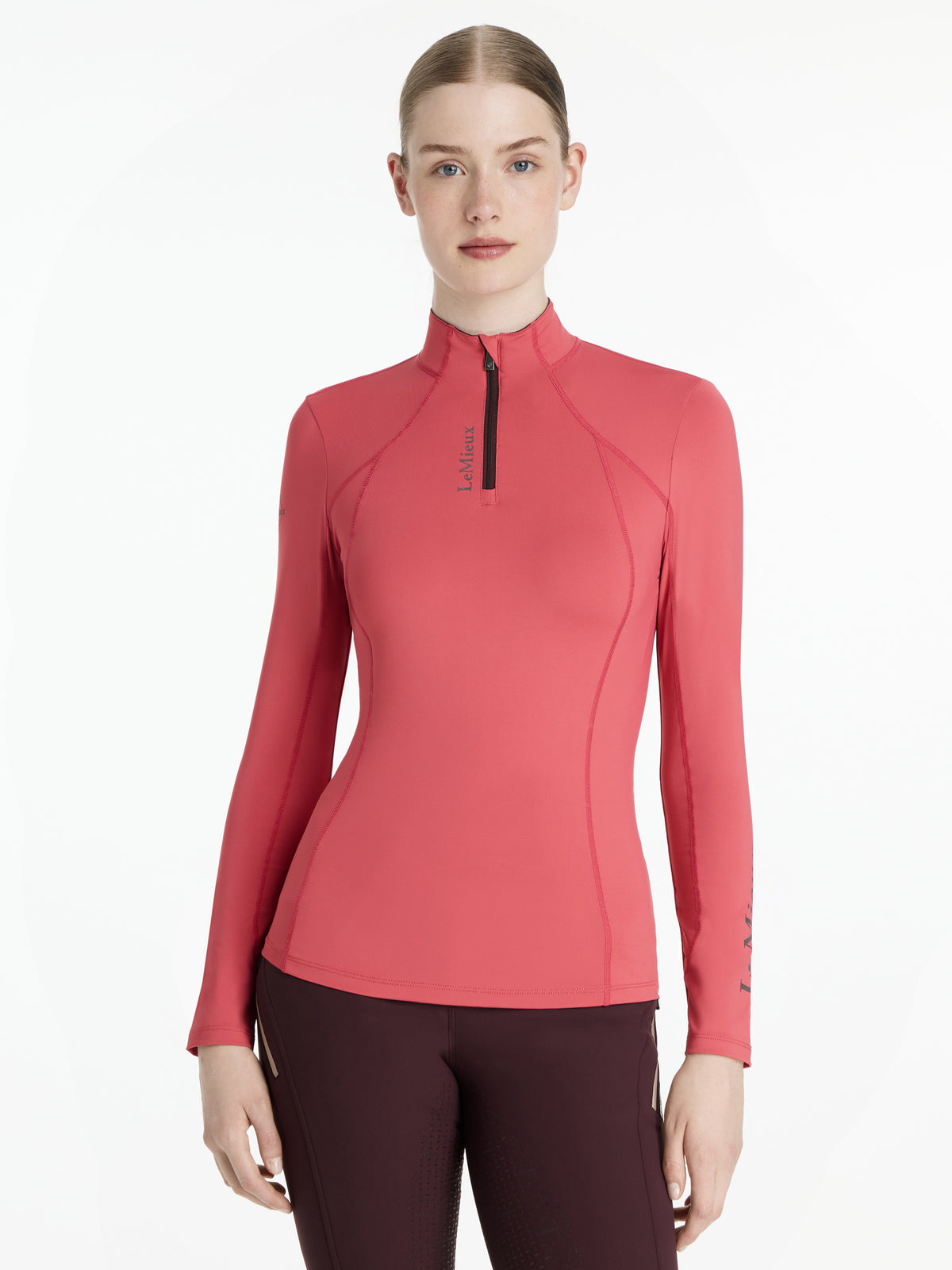 LeMieux Classique Base Layer