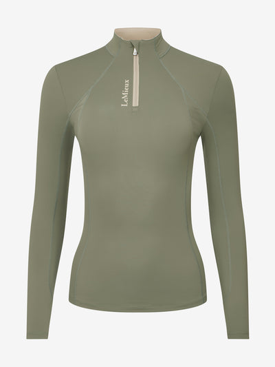 LeMieux Classique Base Layer