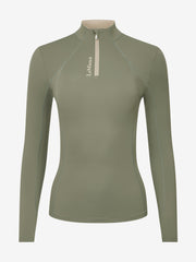 LeMieux Classique Base Layer