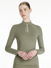 LeMieux Classique Base Layer