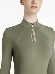 LeMieux Classique Base Layer