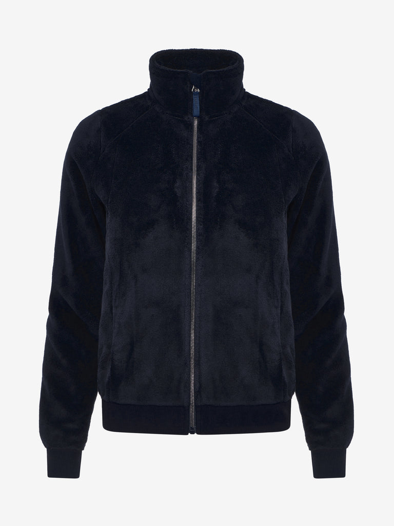 Navy / 6