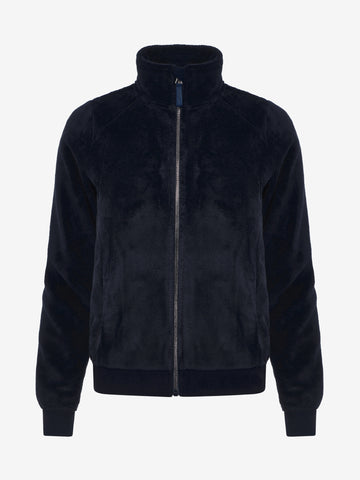 LeMieux Liberty Fleece Zip Through