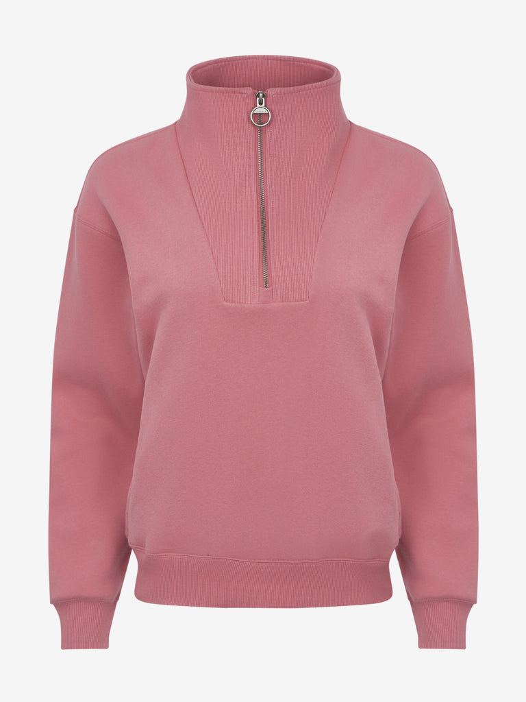 Cranberry / 6