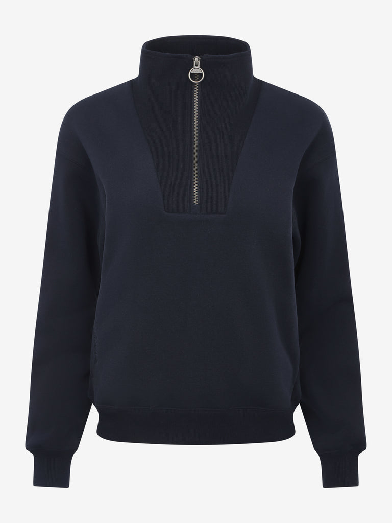 Navy / 6
