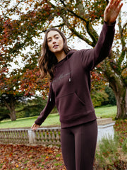 LeMieux Elspeth Hoodie