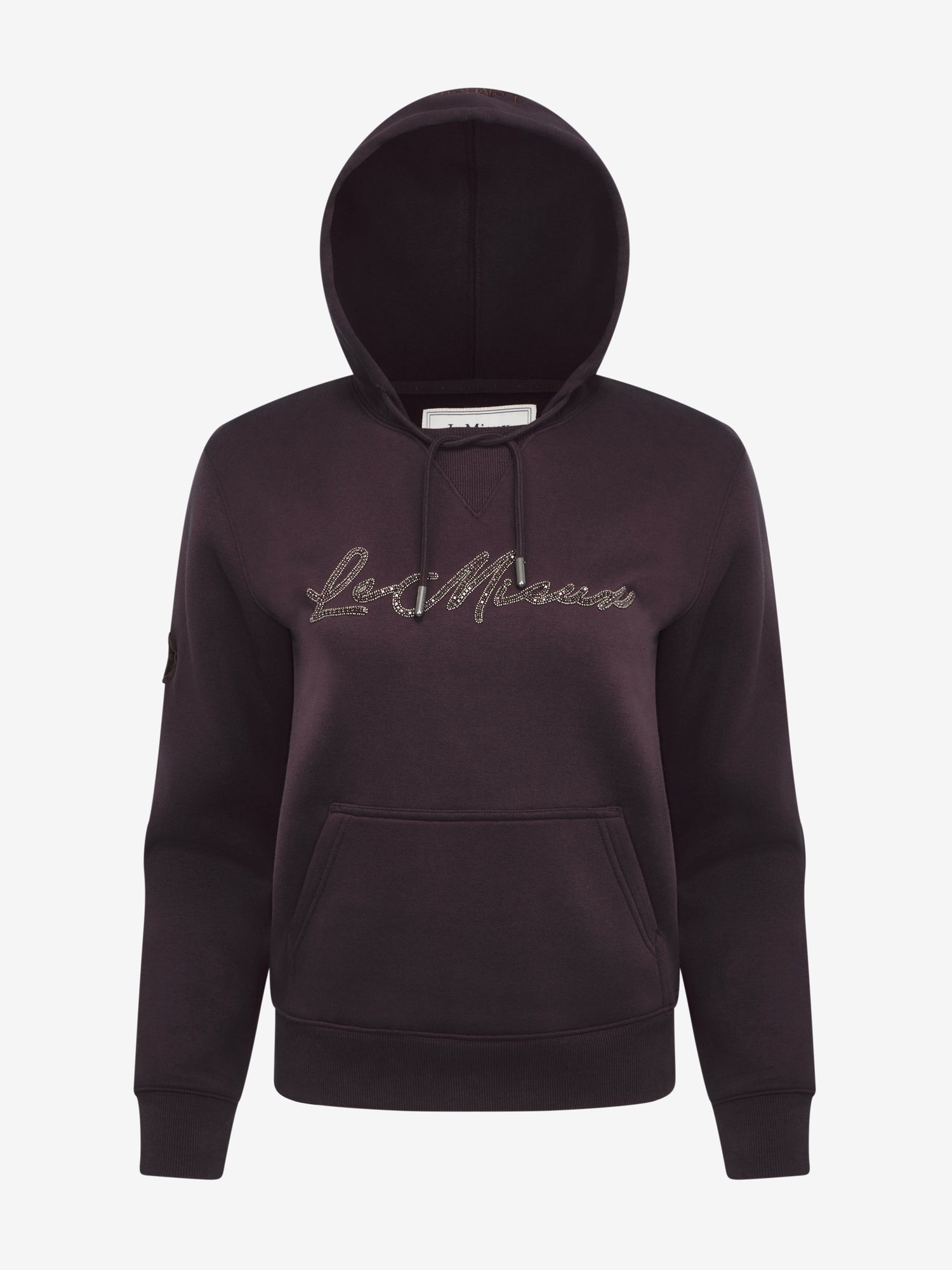 LeMieux Elspeth Hoodie