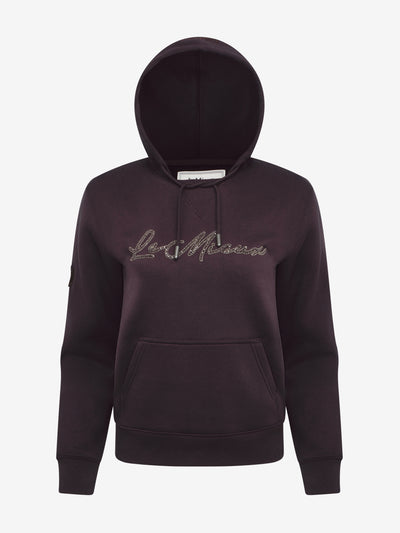 LeMieux Elspeth Hoodie