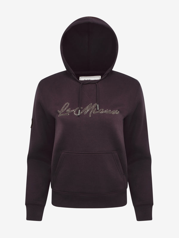LeMieux Elspeth Hoodie