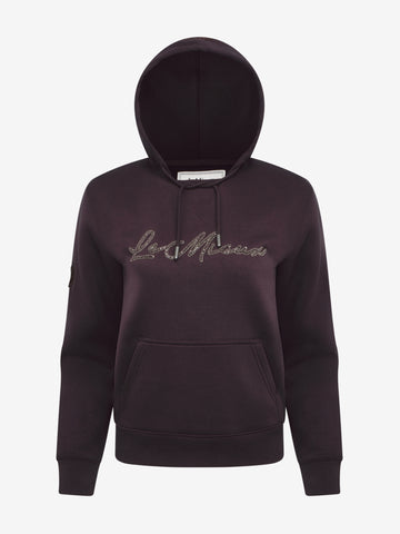 LeMieux Elspeth Hoodie