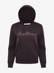 LeMieux Elspeth Hoodie