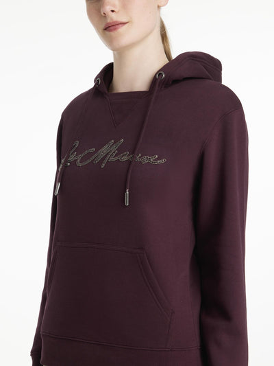 LeMieux Elspeth Hoodie