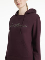 LeMieux Elspeth Hoodie