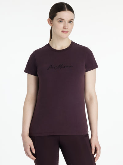 LeMieux Classique T-Shirt