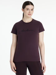 LeMieux Classique T-Shirt