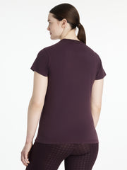 LeMieux Classique T-Shirt