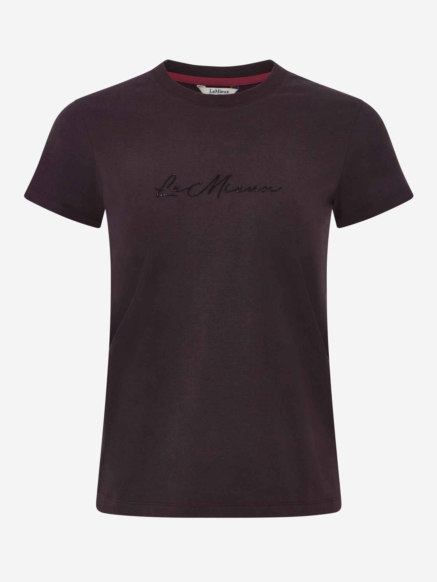 LeMieux Classique T-Shirt