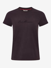 LeMieux Classique T-Shirt