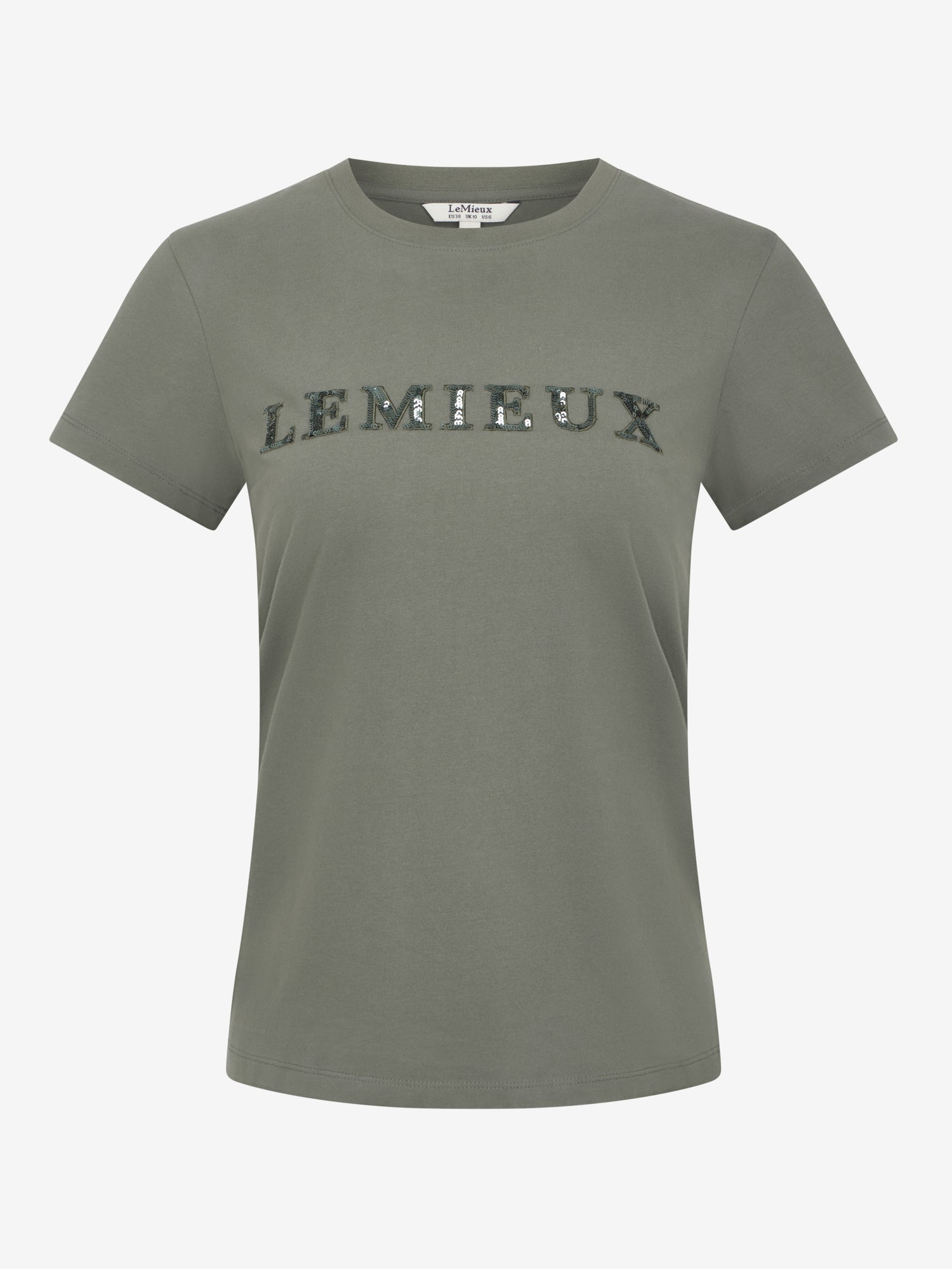 LeMieux Classique T-Shirt