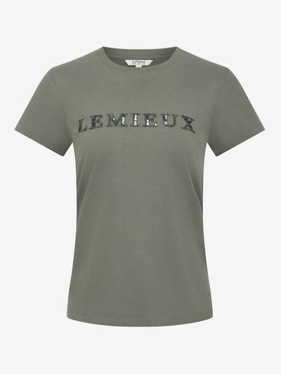 LeMieux Classique T-Shirt