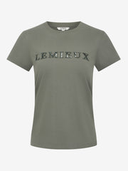 LeMieux Classique T-Shirt
