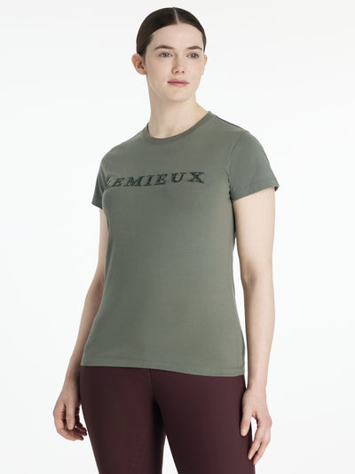 LeMieux Classique T-Shirt