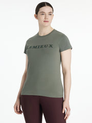 LeMieux Classique T-Shirt
