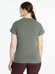 LeMieux Classique T-Shirt