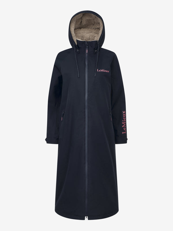 LeMieux Hydroshield Robe