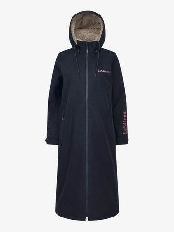 LeMieux Hydroshield Robe