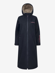 LeMieux Hydroshield Robe