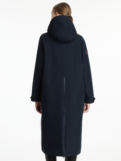 LeMieux Hydroshield Robe