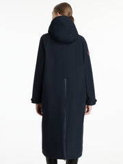 LeMieux Hydroshield Robe