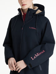 LeMieux Hydroshield Robe