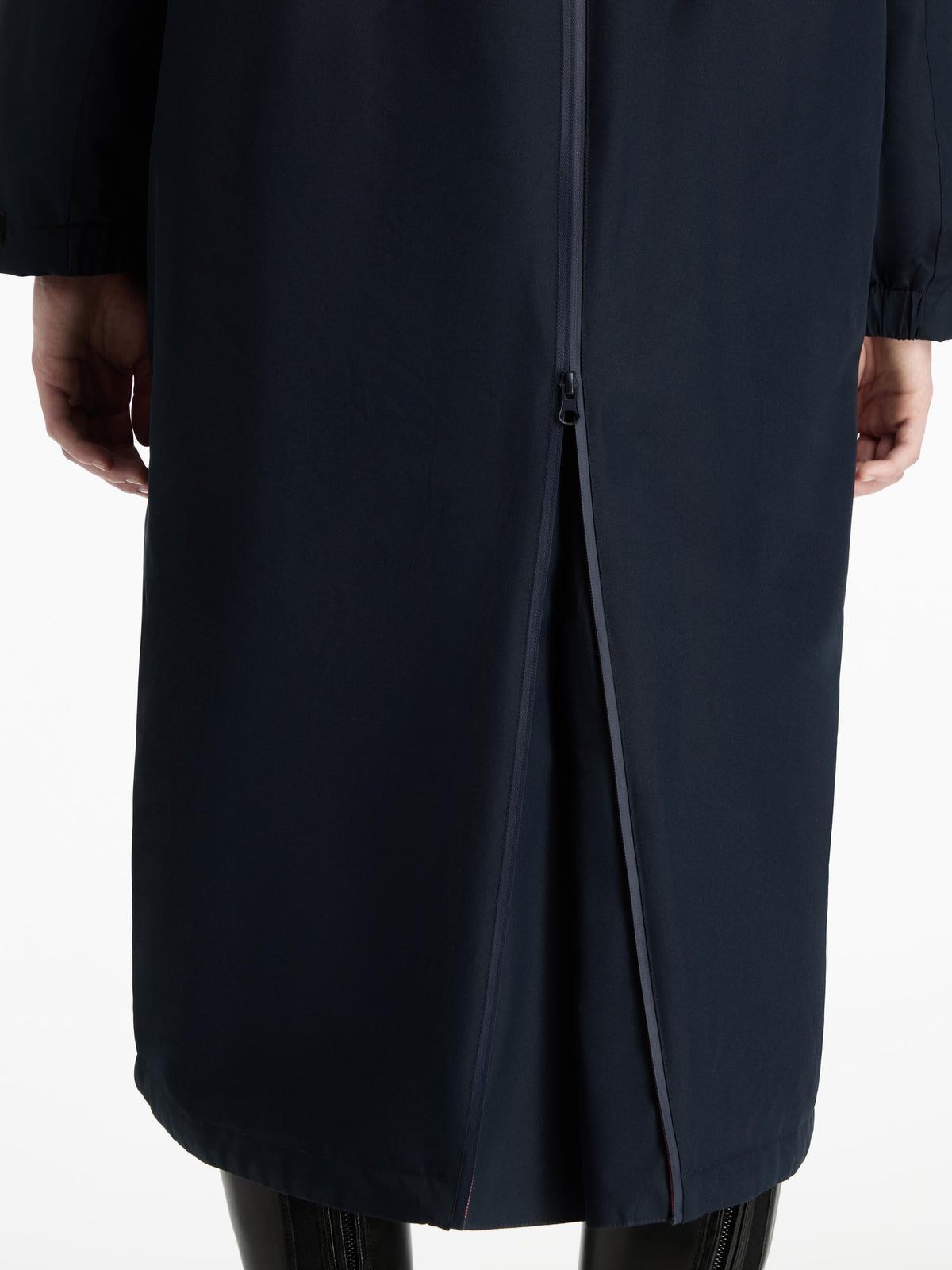 LeMieux Hydroshield Robe