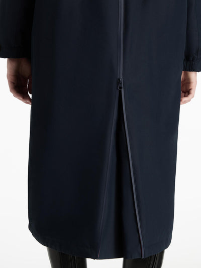 LeMieux Hydroshield Robe