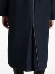 LeMieux Hydroshield Robe