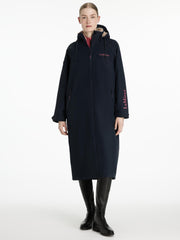 LeMieux Hydroshield Robe